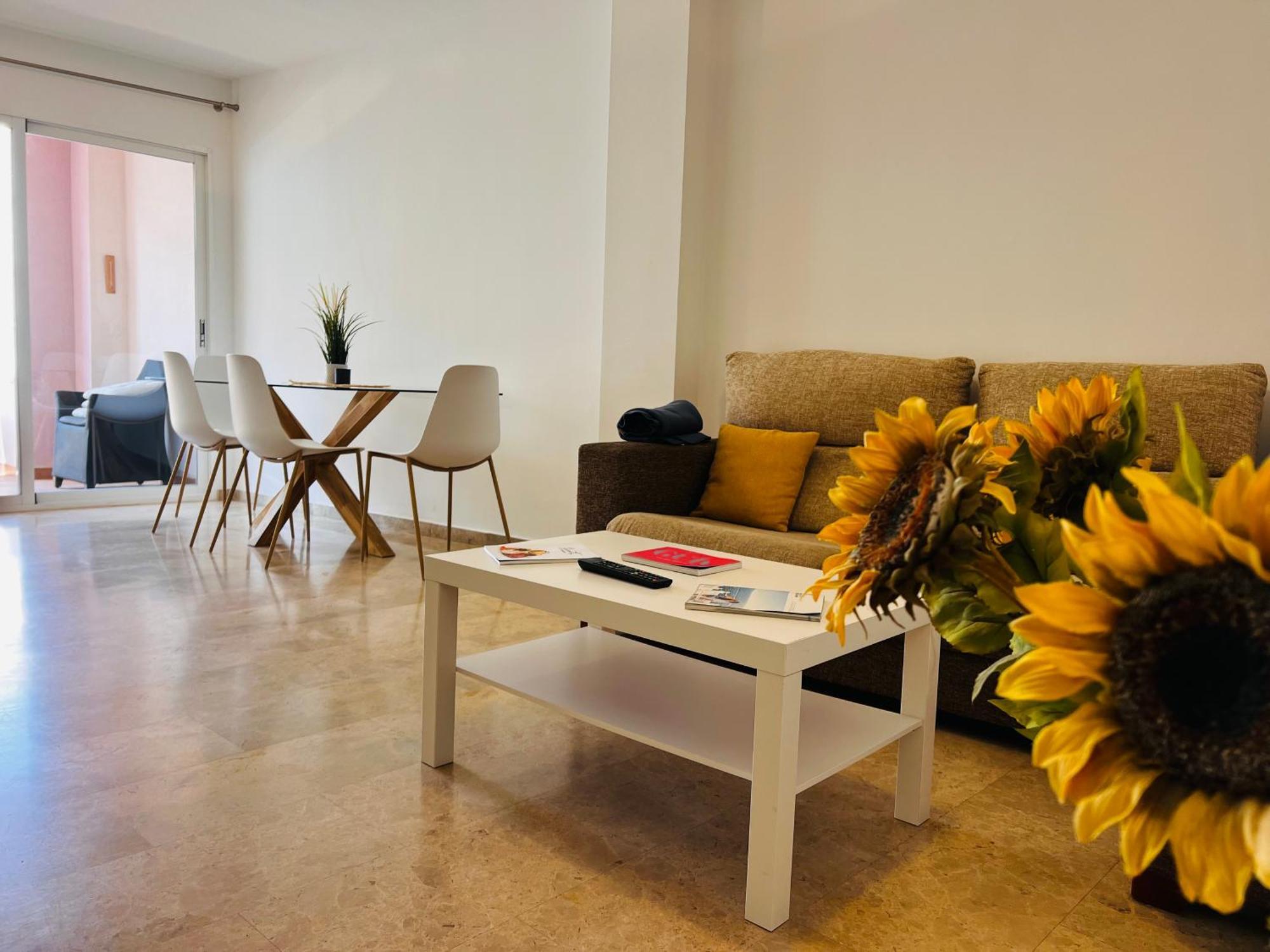 Apartamento Sun&Sea - Casa Pepa Moraira Exterior foto